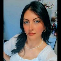 suzealina