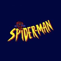 palmlovespiderman_71