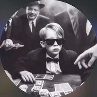 som original - ryanzin