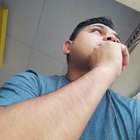 angel_misterius
