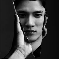 phongsonax
