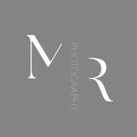 mr_ooo8