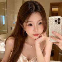 zhi_ting_