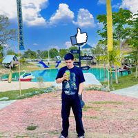 เสียงต้นฉบับ - IceCool