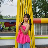 original sound - May July Moe