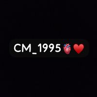 cm_1995