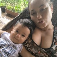 alananoatto285