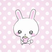 オリジナル楽曲 - もも