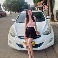 tayvongsakeo