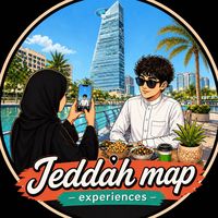 jed_map