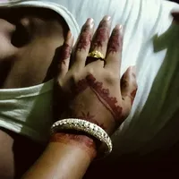 original sound - shakil_9620