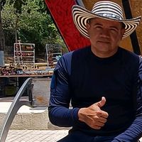 nelsonmora74