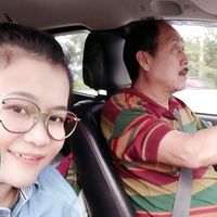 เสียงต้นฉบับ - dyt6etmwwe3m