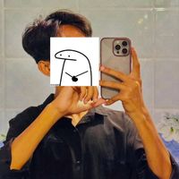 aktrader_23