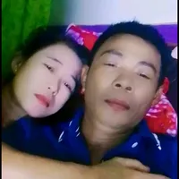 original sound - anipkaahmioo