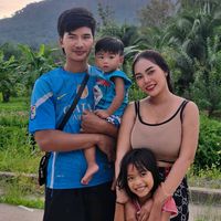 user5302403139029