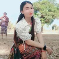 เสียงต้นฉบับ - @☺️ สาวคํามว่น 💗 🇱🇦