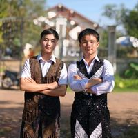 pijthai