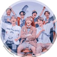 bts_los_reyes_stray_kids