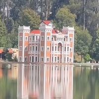 lu_villa_