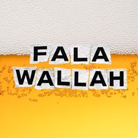falawallah