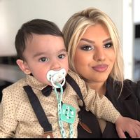 natalija_andjelkovic_