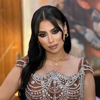 haneenfaroukk13