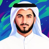3mhnajla