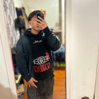 muhun_s