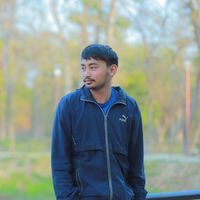 yubrajdahit2