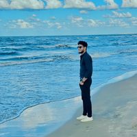 alsayedmahedy1