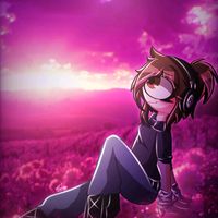 shiny_multifan