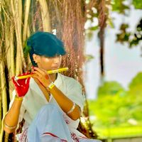 rupchanrajbanshi