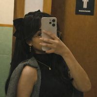 manuellysilva84
