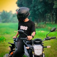 anamul_mison