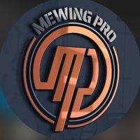 mewiingpro