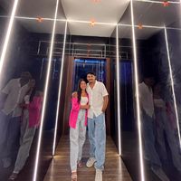 roshankat111