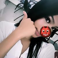 jhordan__.g6