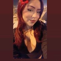 ariana_torricelli