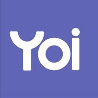 yoi_colombia