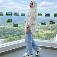 lika_bwi