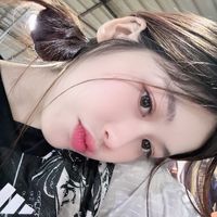 riineth17