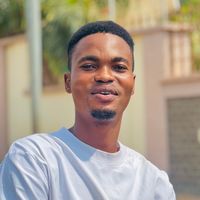 ogba_dammydee