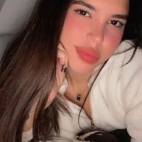 alejandragutierre2290
