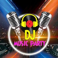 оригінальний звук