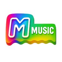 __mm_music__
