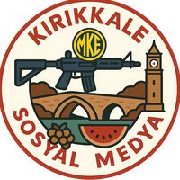 kirikkalesosyalmedya