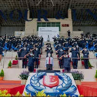 original sound - binaya_shrestha2