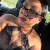brujis_92