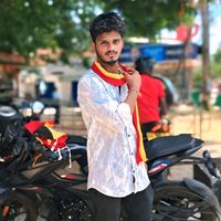 thalapathyshanthan